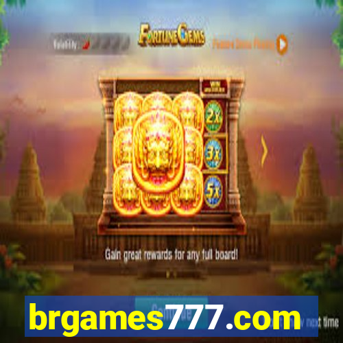 brgames777.com