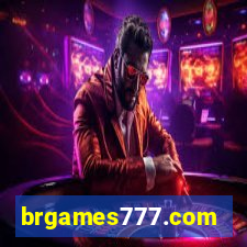 brgames777.com