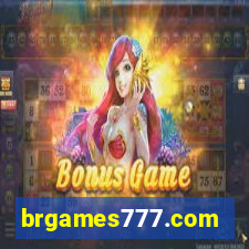 brgames777.com