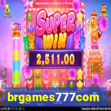 brgames777com