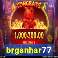 brganhar77