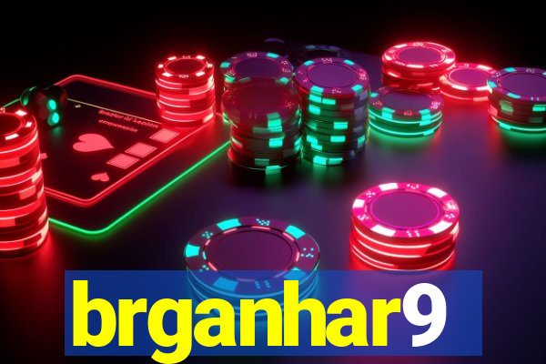 brganhar9