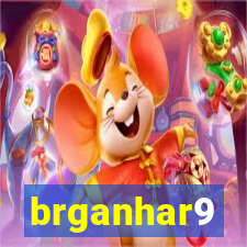 brganhar9