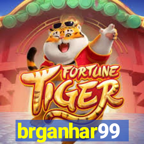 brganhar99