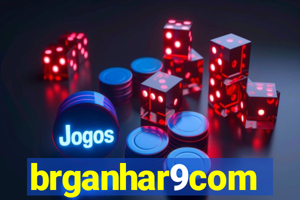 brganhar9com