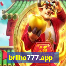 brilho777.app