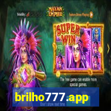 brilho777.app