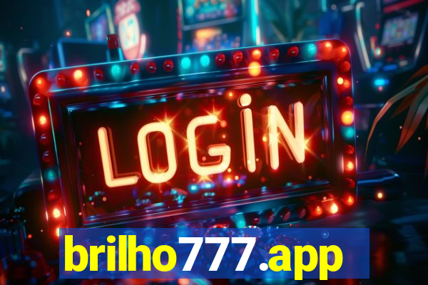 brilho777.app