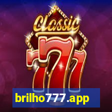 brilho777.app