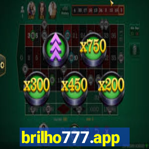 brilho777.app