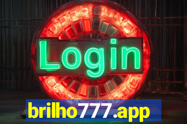 brilho777.app