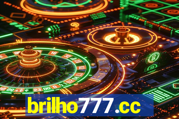 brilho777.cc