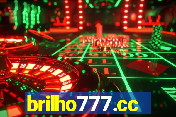 brilho777.cc