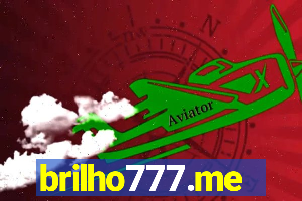 brilho777.me