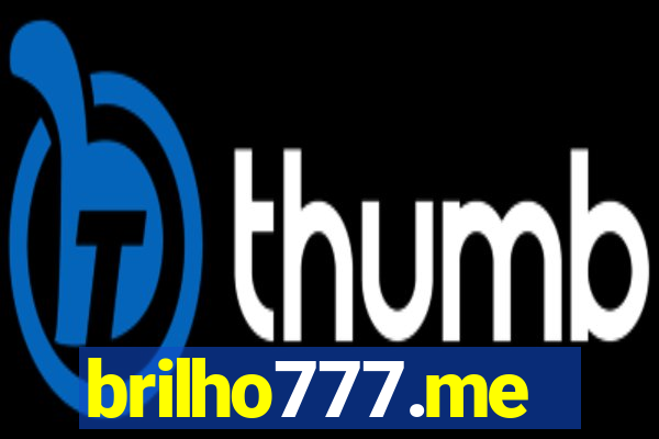 brilho777.me