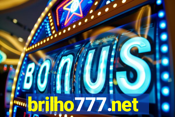 brilho777.net