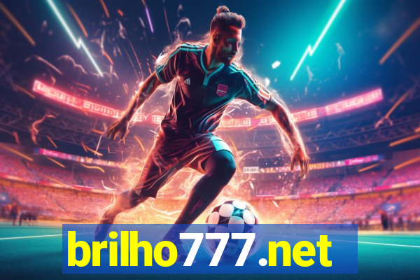 brilho777.net