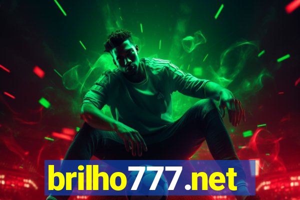 brilho777.net