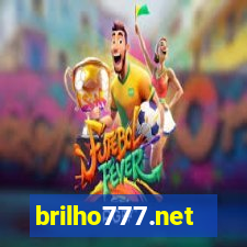 brilho777.net