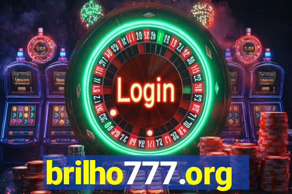 brilho777.org