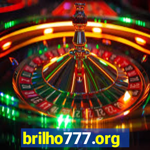 brilho777.org