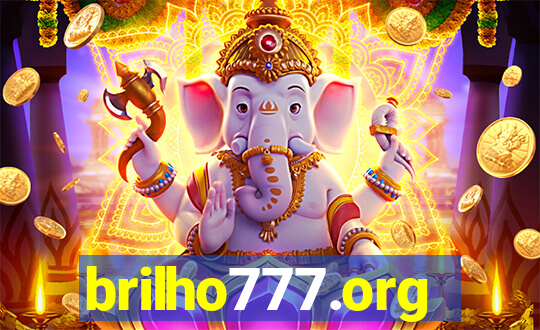 brilho777.org