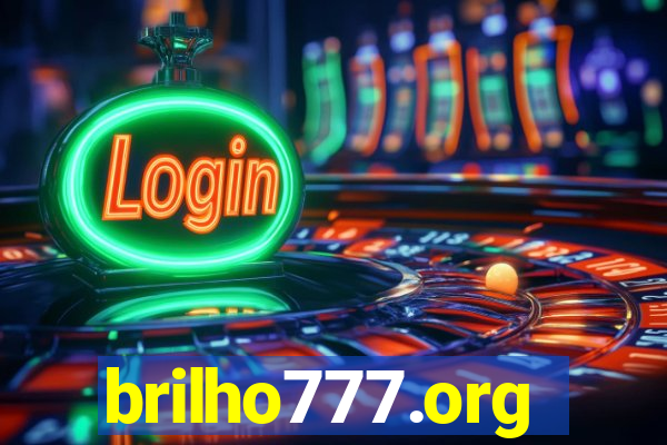 brilho777.org