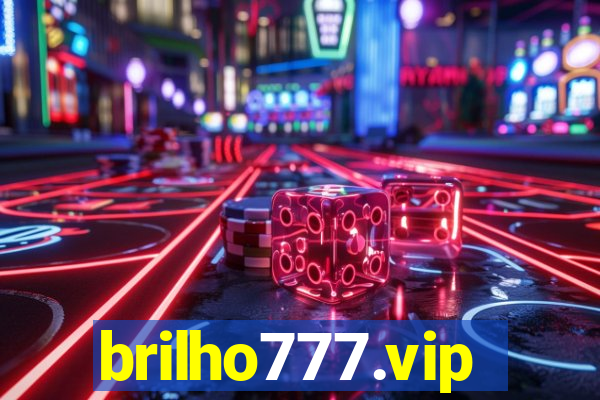 brilho777.vip