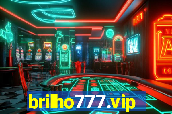 brilho777.vip