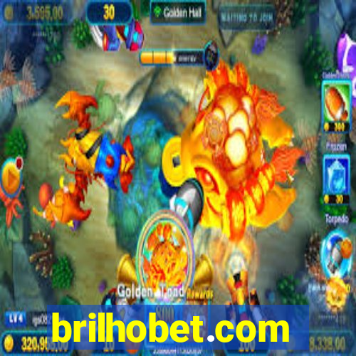 brilhobet.com