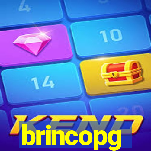 brincopg