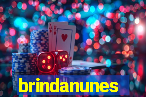 brindanunes