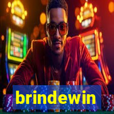 brindewin