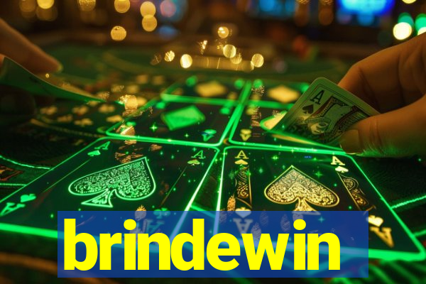 brindewin