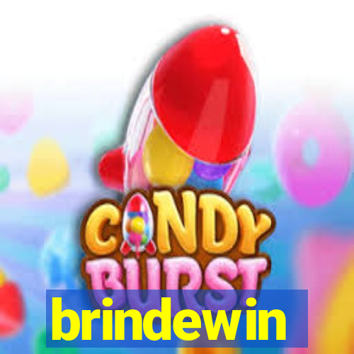 brindewin