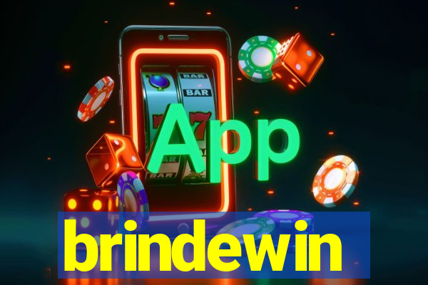 brindewin