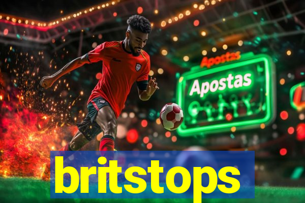 britstops