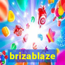 brizablaze