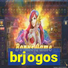 brjogos