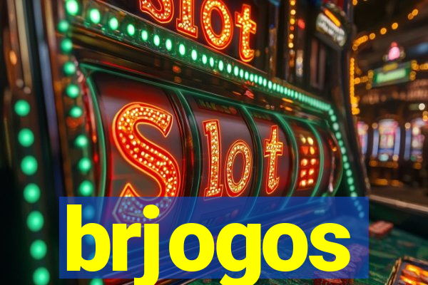 brjogos