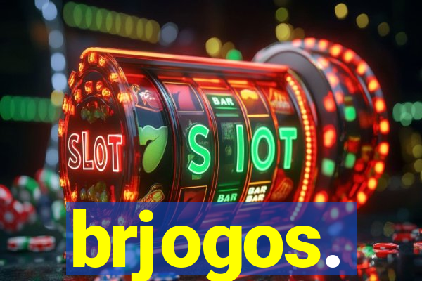 brjogos.