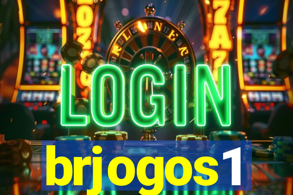 brjogos1