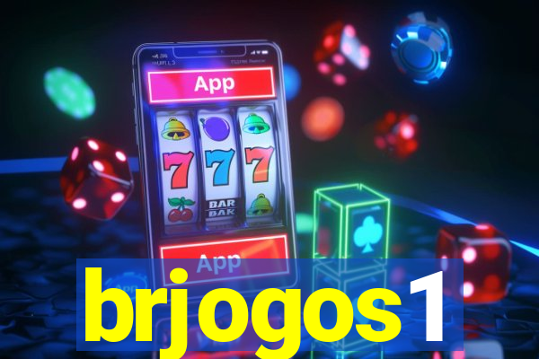 brjogos1