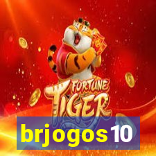 brjogos10