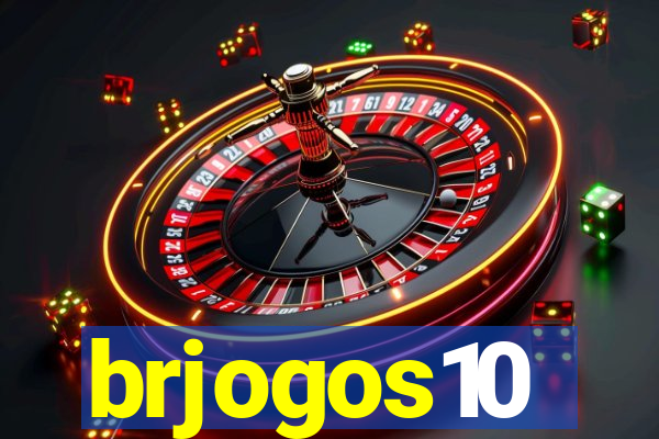 brjogos10