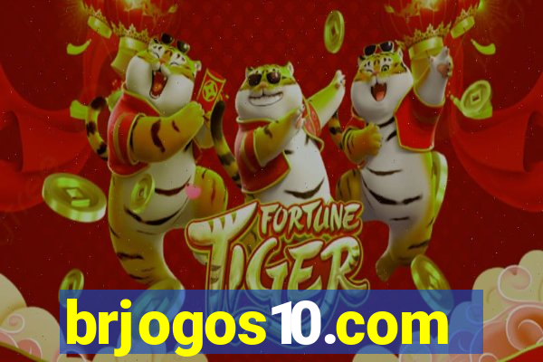 brjogos10.com