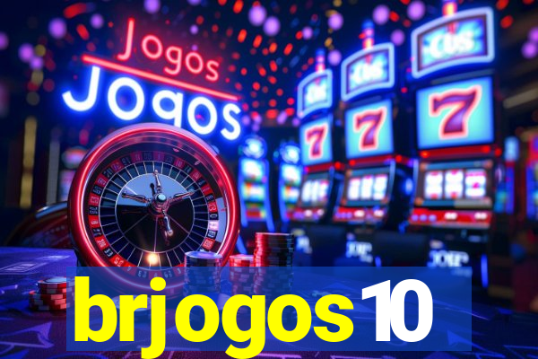 brjogos10