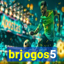 brjogos5