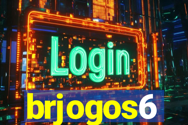 brjogos6