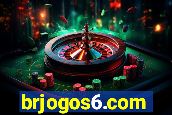 brjogos6.com